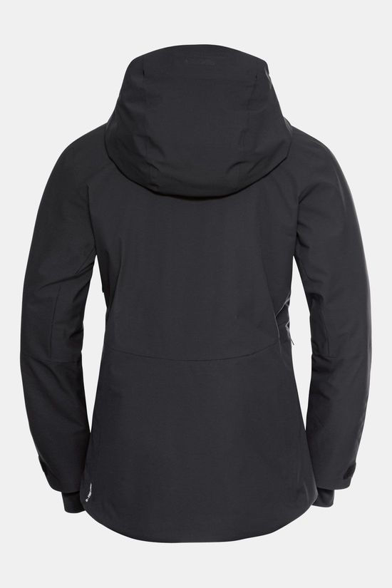 Odlo Odlo Ski Bluebird S-Thermic Jas