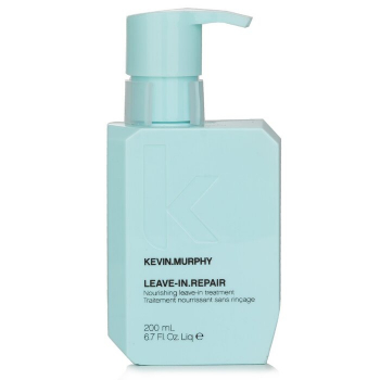 Kevin.Murphy Kevin.Murphy Leave-In.Repair (Nourishing Leave-In Treatment) 200ml/6.7oz