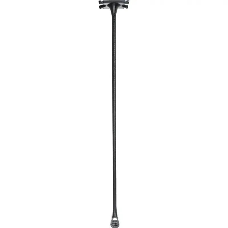 PACK FOIL SLINGSHOT ONE LOCK KITE CARBON