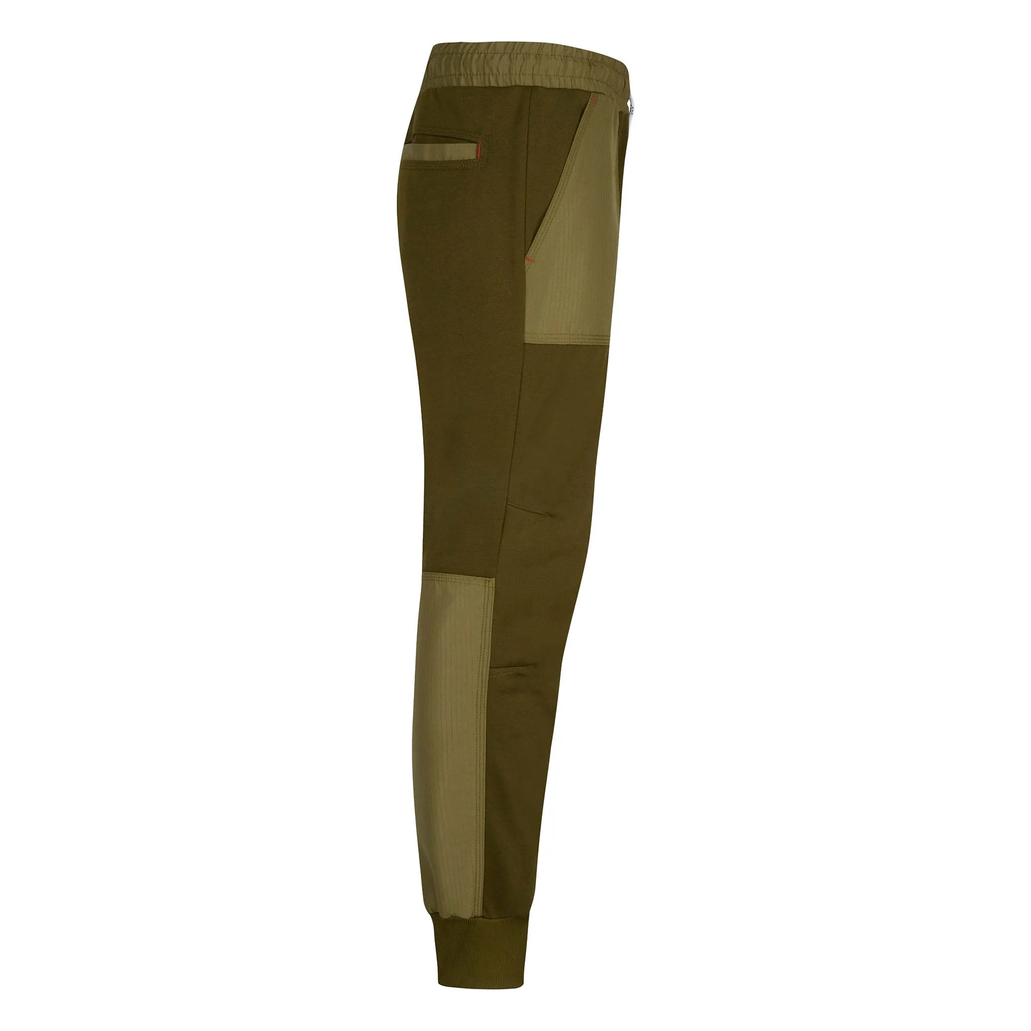 Converse Pantalon Geared Up 8-16ans