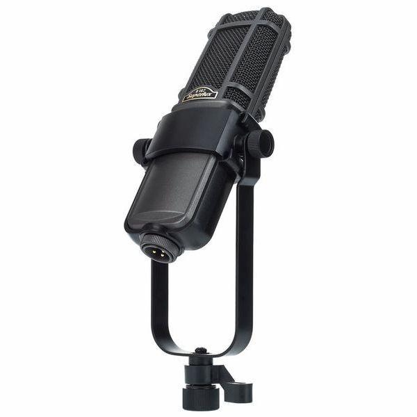 Superlux R102