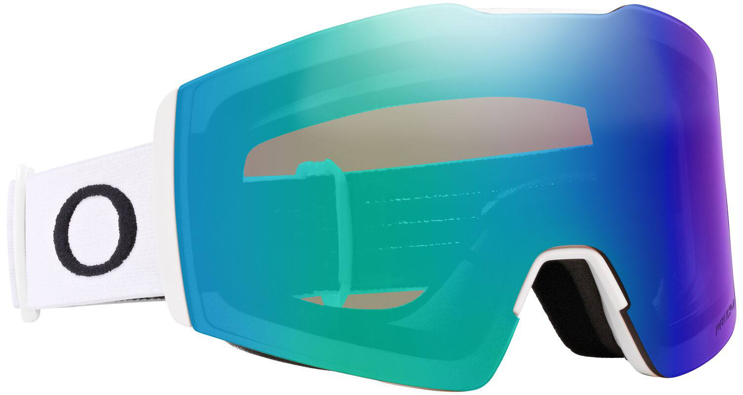Oakley Fall Line M