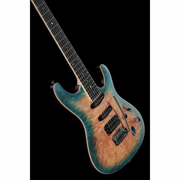 Ibanez SA460MBW-SUB