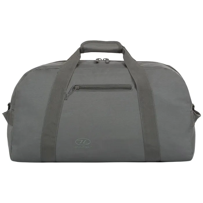 Highlander Cargo Holdall Reistas (45L)