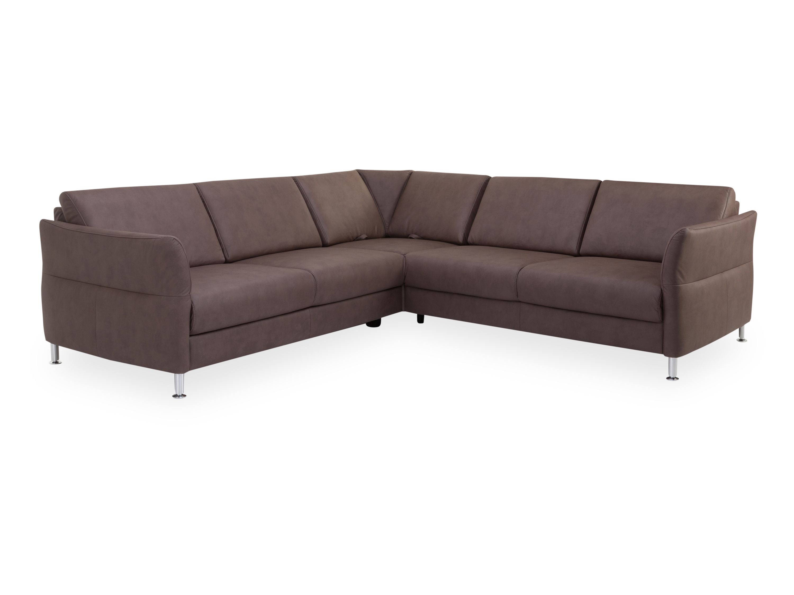 Polsterecke vito SPRING PLUS