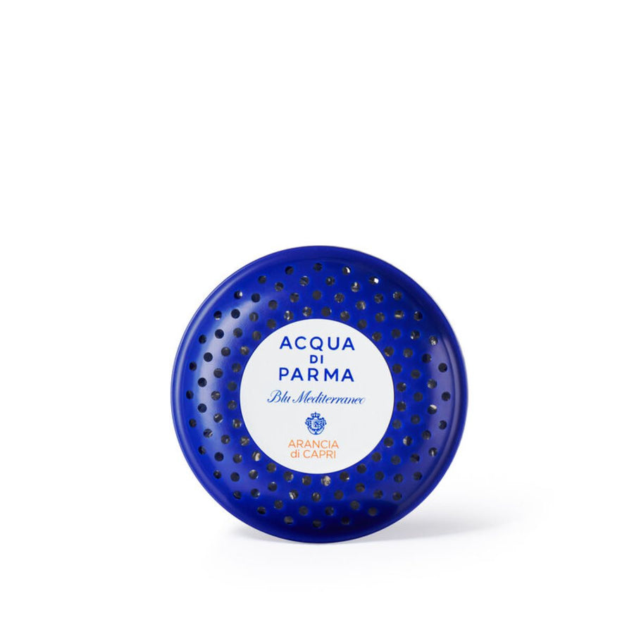 Arancia di Capri Fragrance Refill