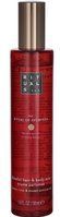 Rituals - Ayurveda Hair & Body Mist - Hydrating Mist - 50ml