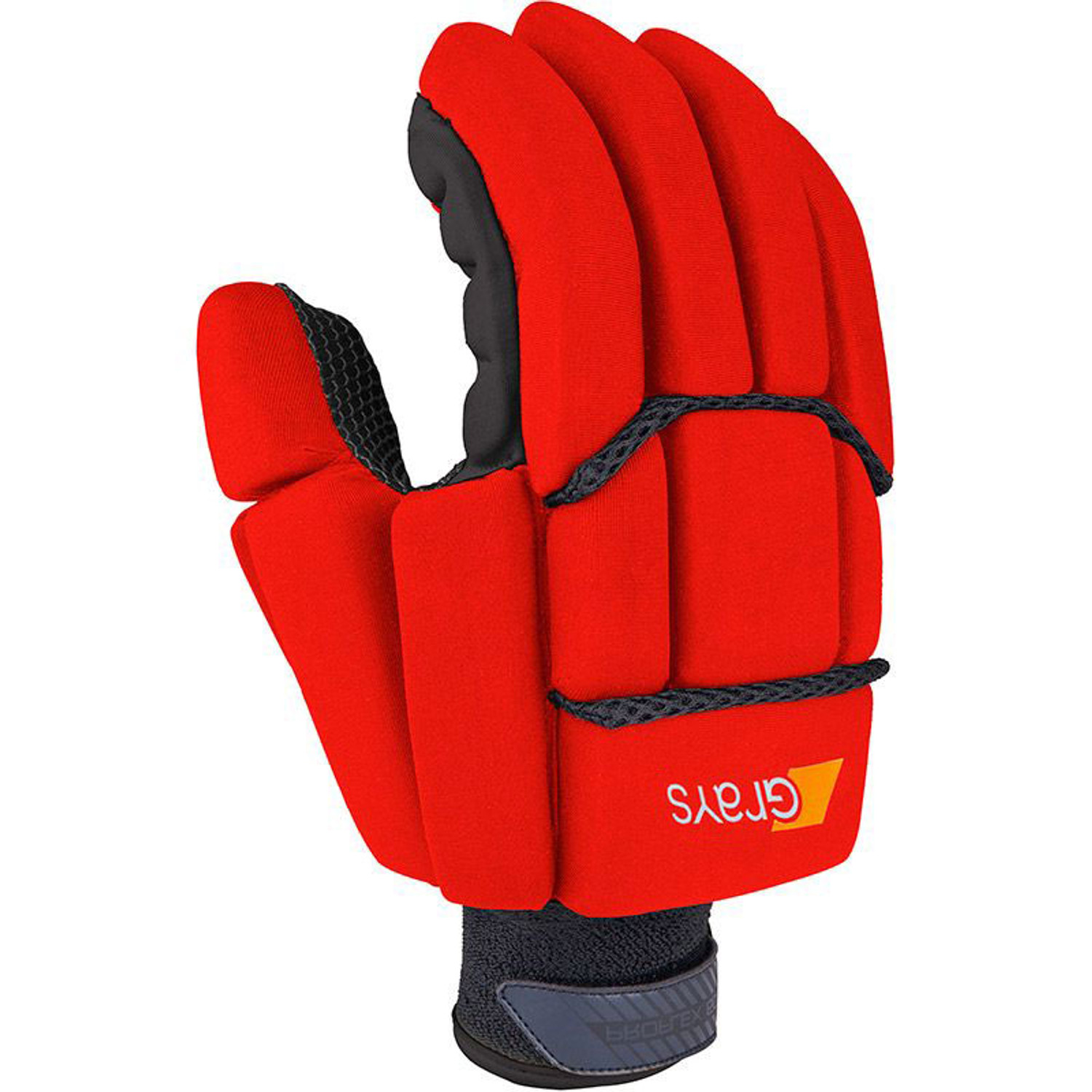 Grays Proflex 1000 Indoor Handschoen Rechts
