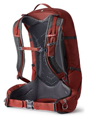Sac de Randonnée Gregory Citro 30 Rc Rouge