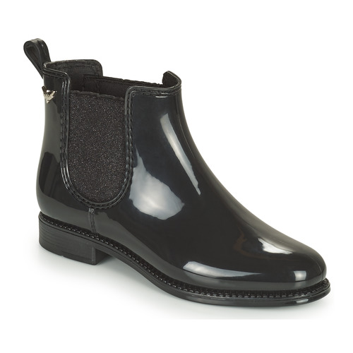 Les Petites Bombes - RAIN - Noir