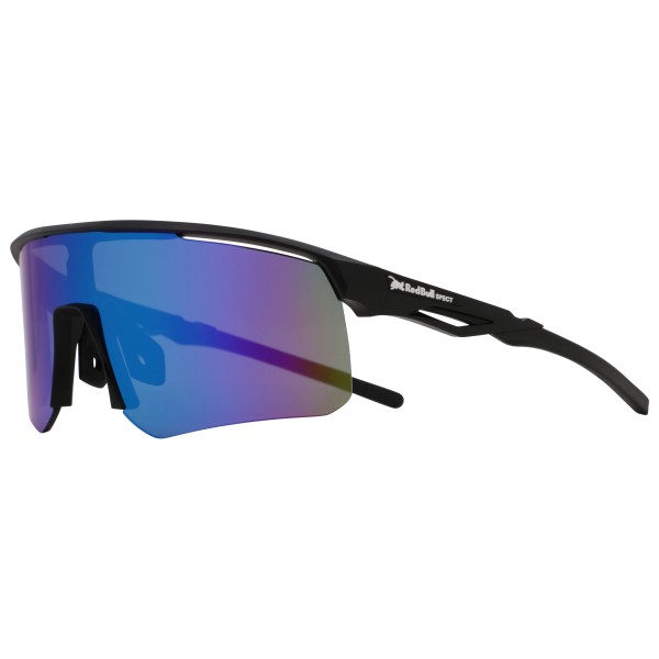 Red Bull Spect - Riddle S3 - Lunettes vélo