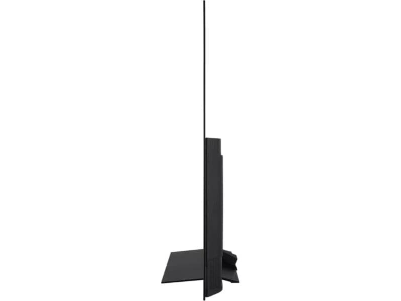Panasonic TV TV-55Z80AEZ 55