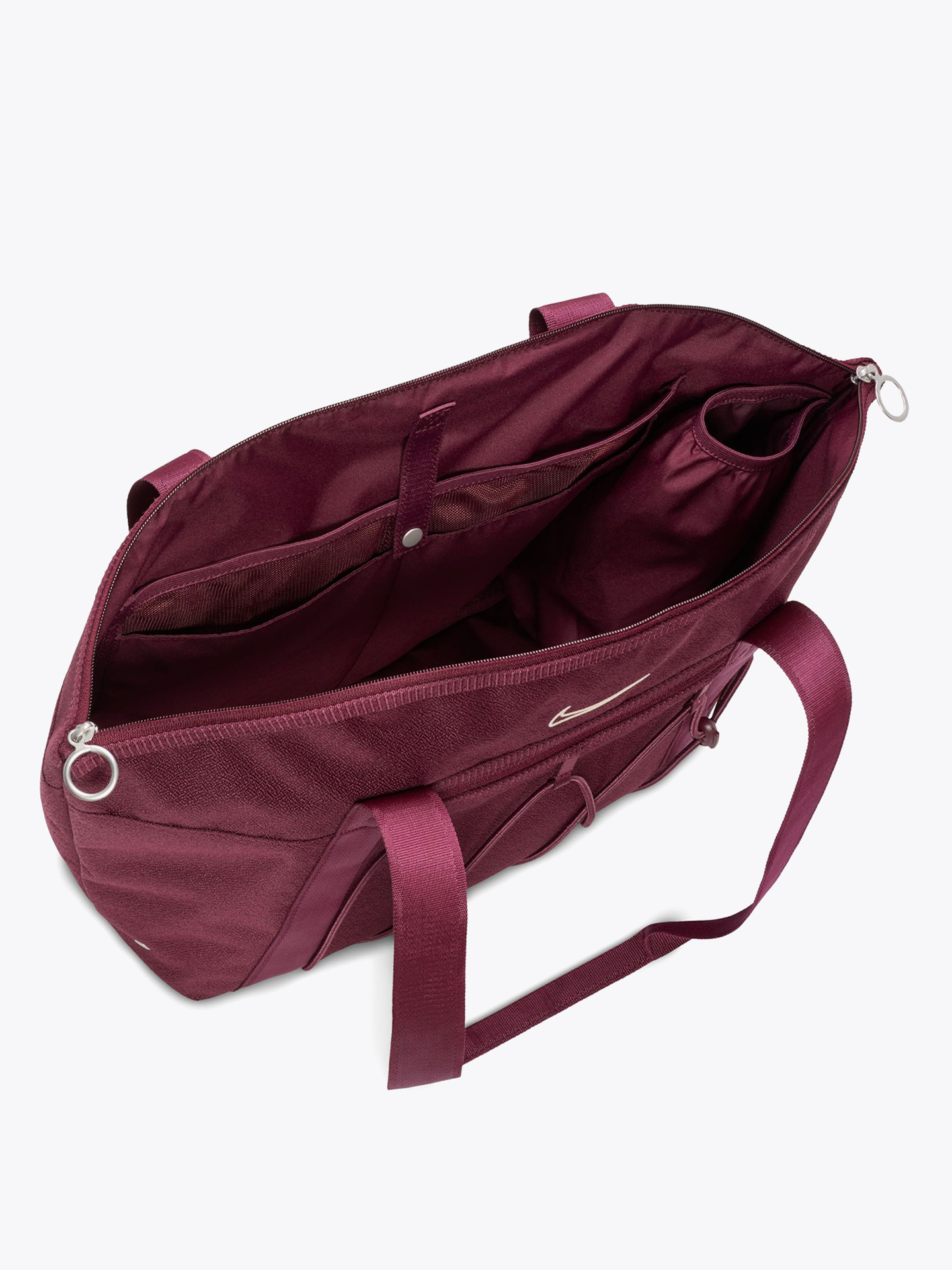 Training Tote Bag 18L