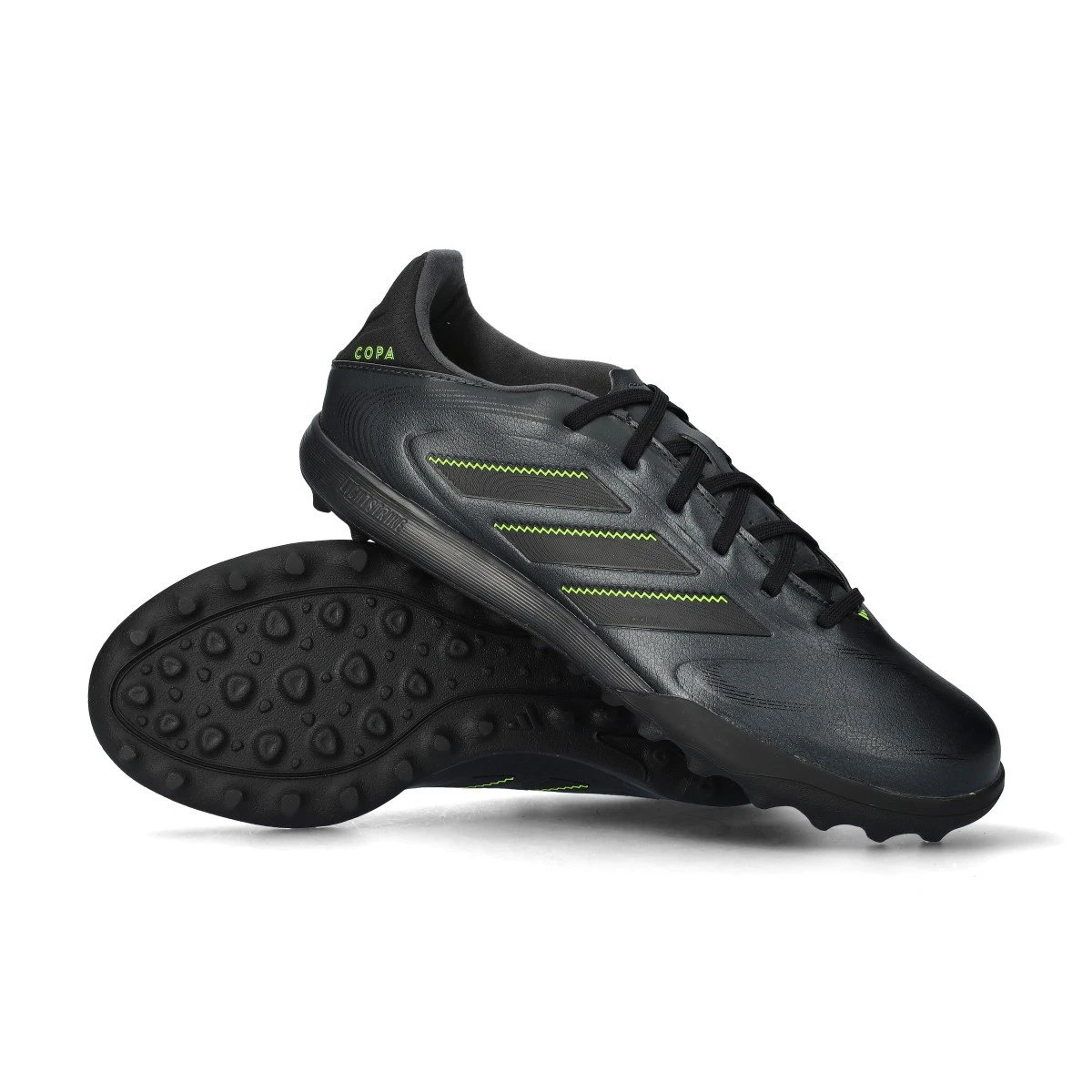Chuteira adidas Copa Pure III League Turf