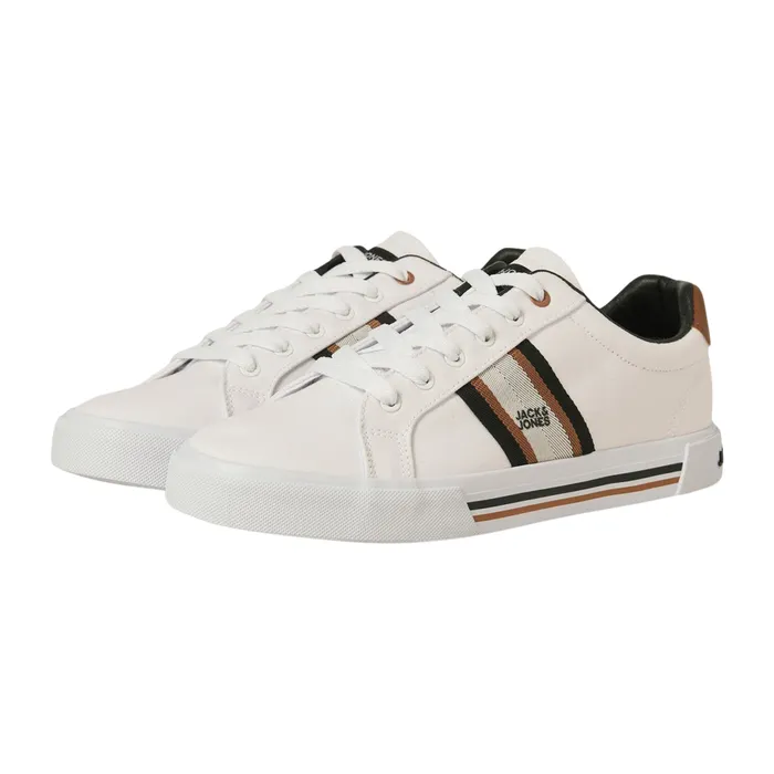 Jack & Jones Gorgon Sneakers Heren