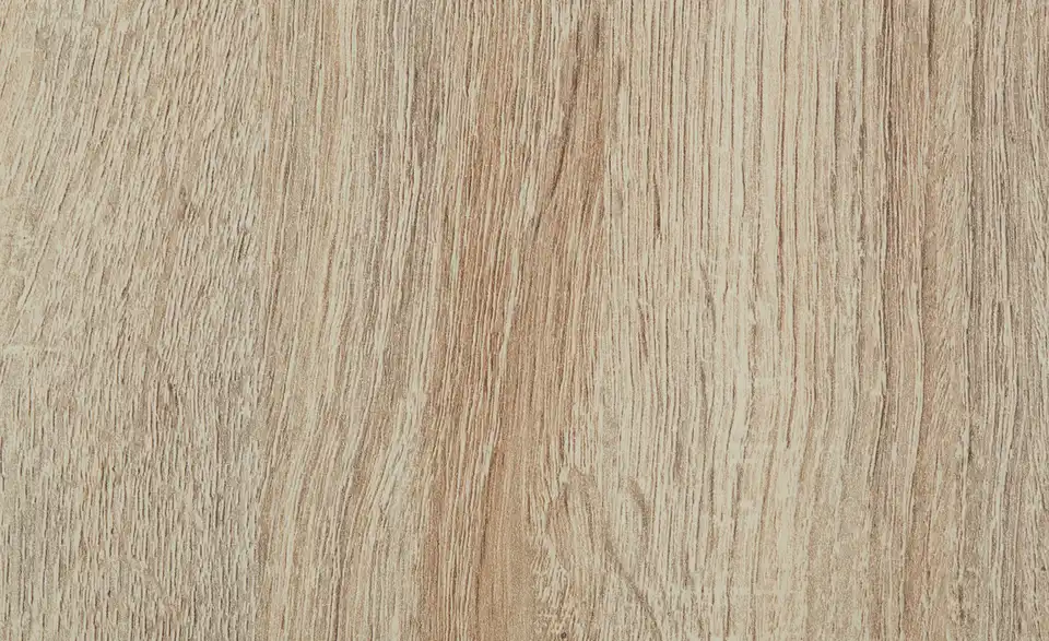 Regal Multischrank-System 40 cm Eiche sägerau (Nachbildung)