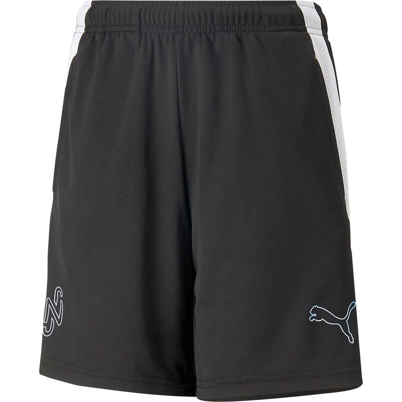 Puma Neymar JR Creativity Træningsshorts Børn