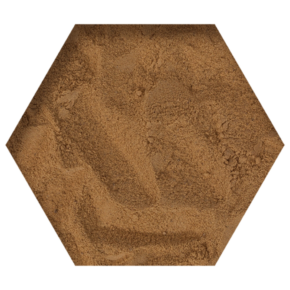 Beyers Brewer's Yeast voor Duiven 600 gr