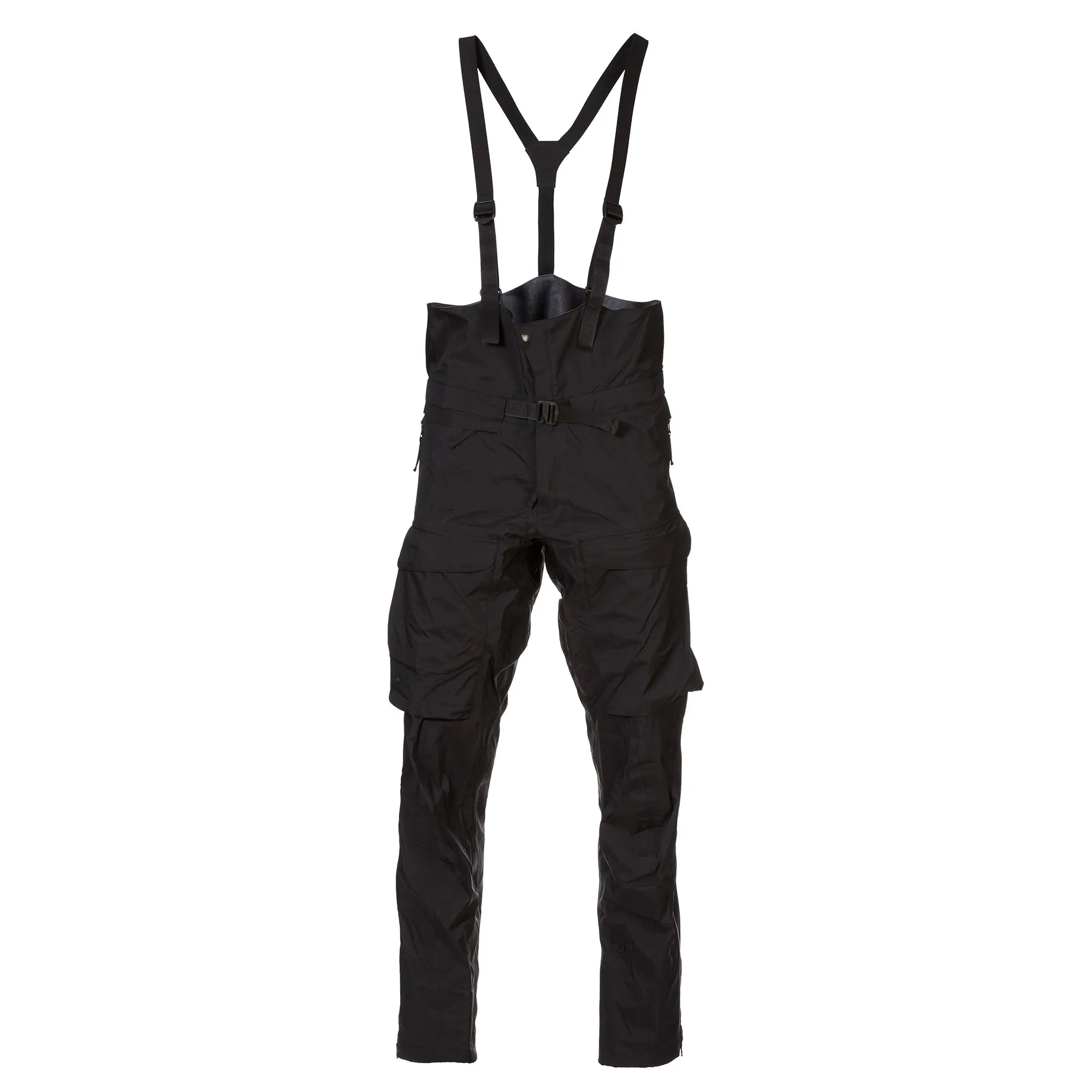 Carinthia -  Hose PRG 2.0