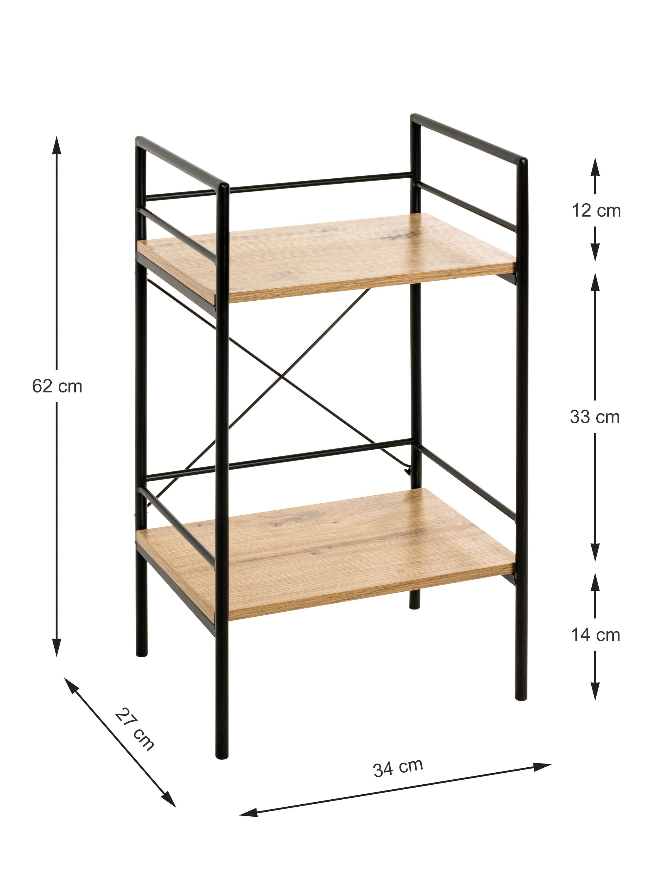 Beistelltisch