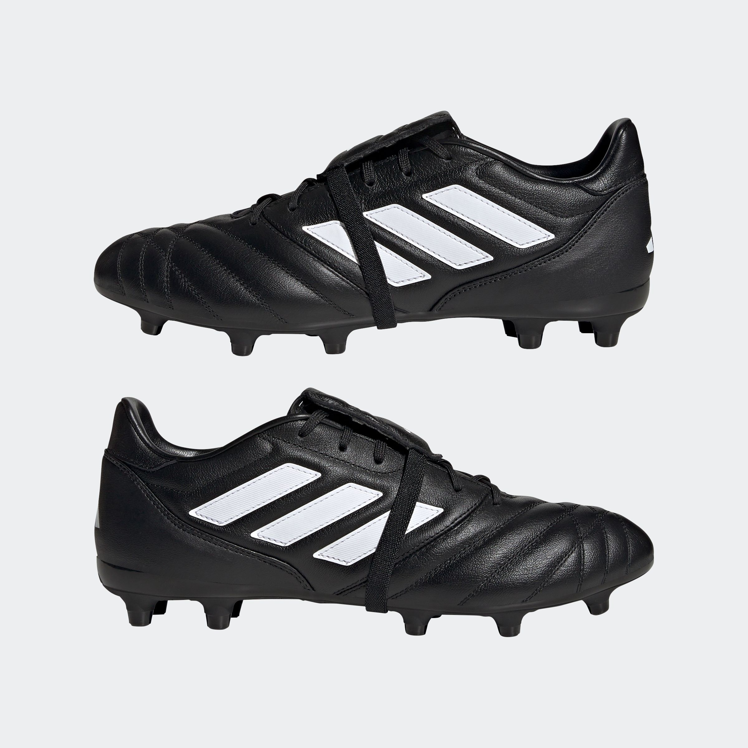 adidas Performance Fussballschuh »COPA GLORO FG«  für Rasenplätze