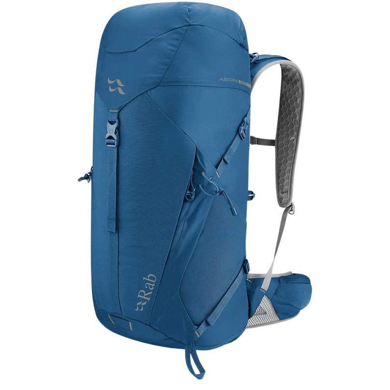 Rab Aeon 35 Rucksack