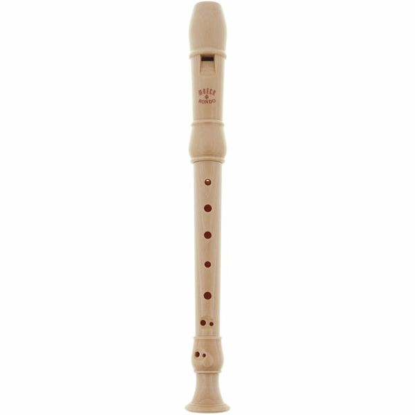 Moeck 2100 Rondo Sopranino