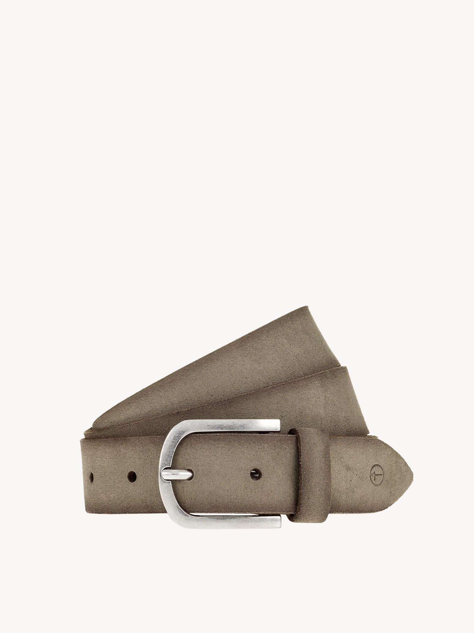 Riem - beige