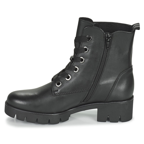 Gabor - 7171127 - Noir