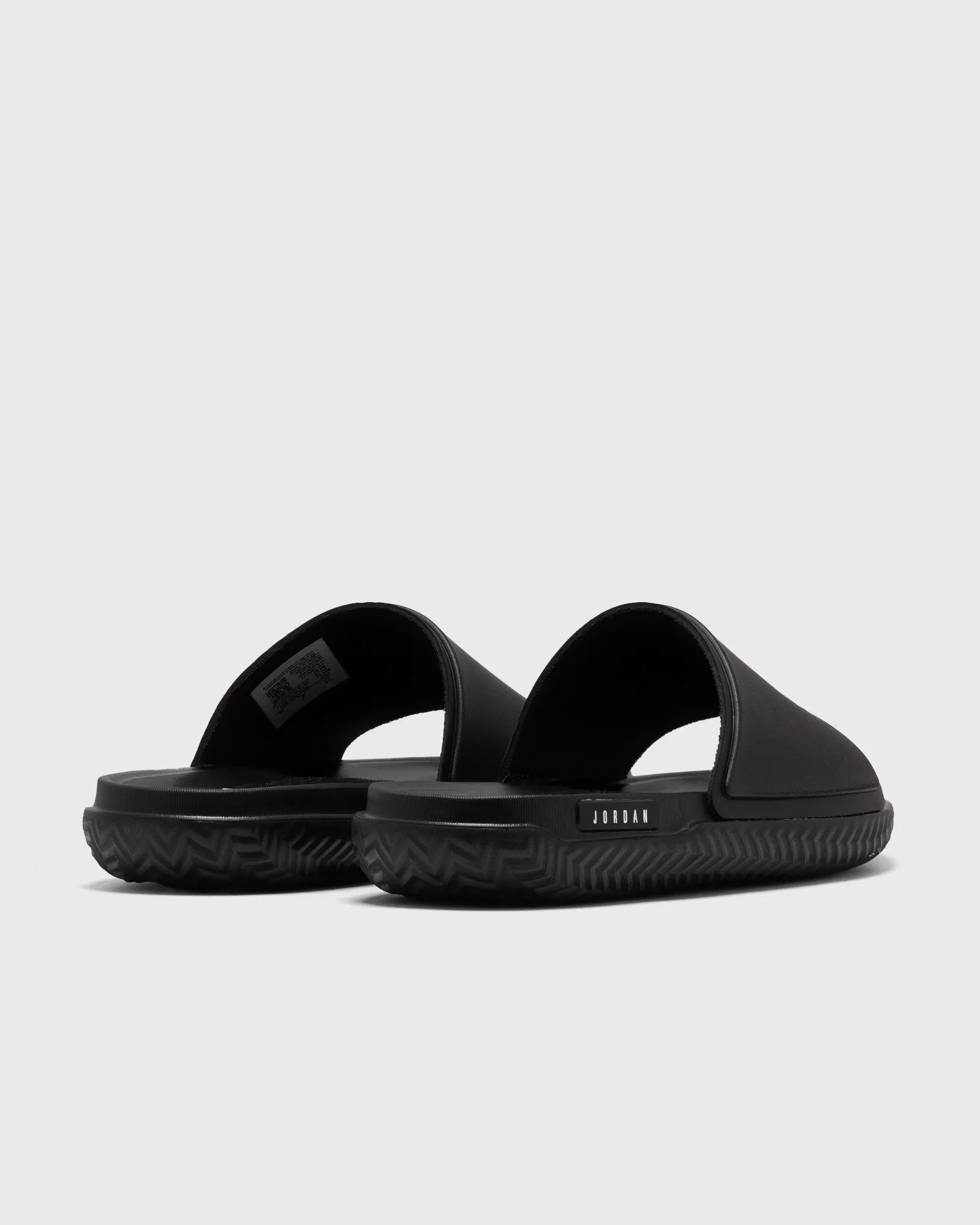 Jordan Jordan Play 2.0 Slide