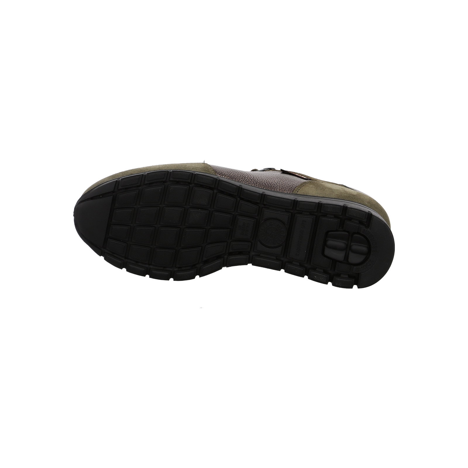 Mobils chaussures Donia