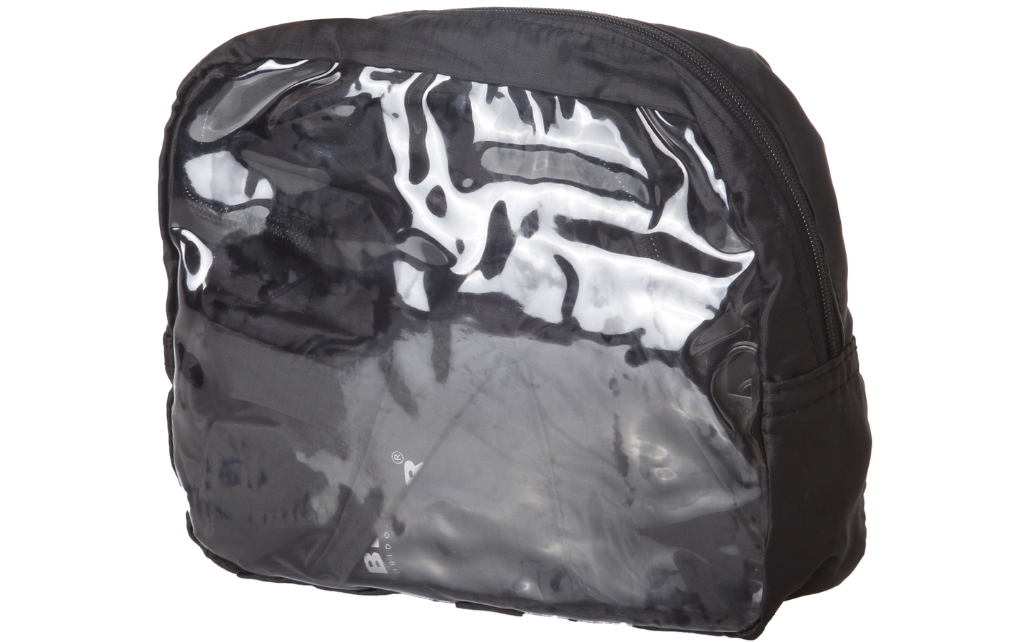 Tasche Com-Pack Travelbag