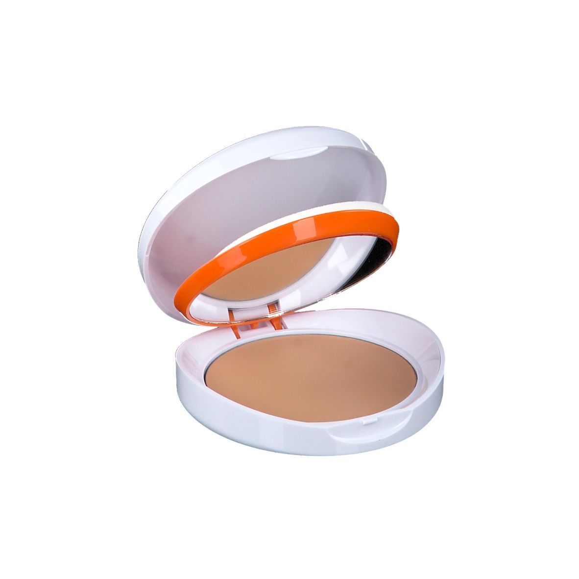 HELIOCARE® Compact Oil-Free Make-Up SPF 50 light