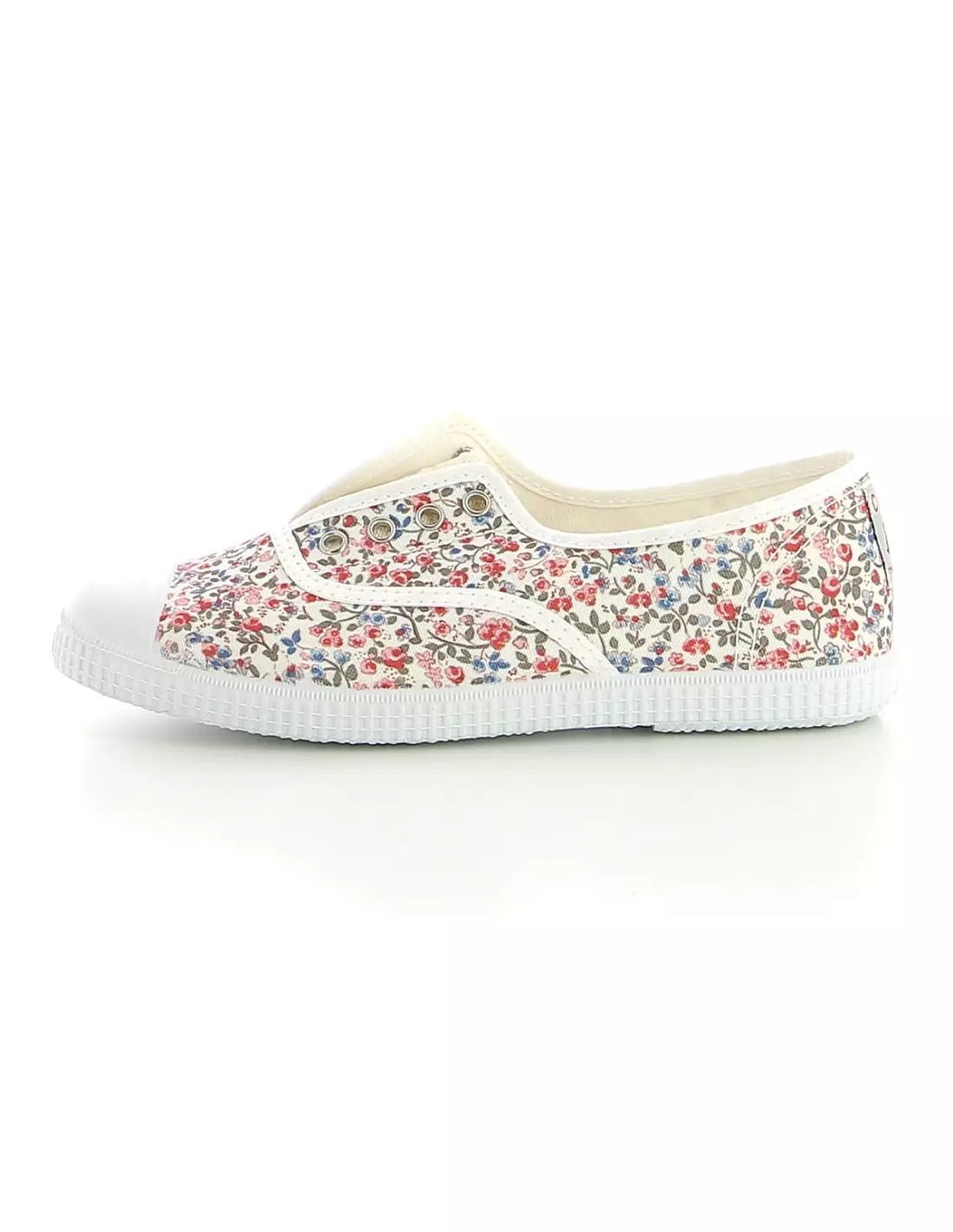 CHIPIE JOPLIB - Baskets Liberty