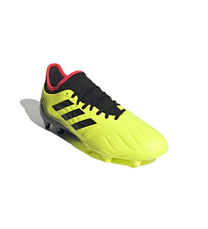 adidas Unisex Copa Sense.3 Firm Ground Voetbalschoenen