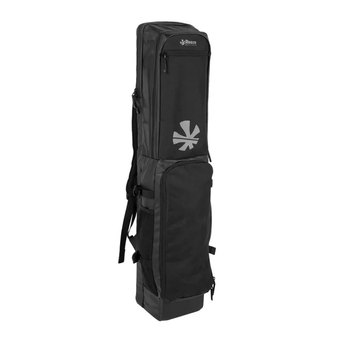 Reece Derby II Sticktas Small