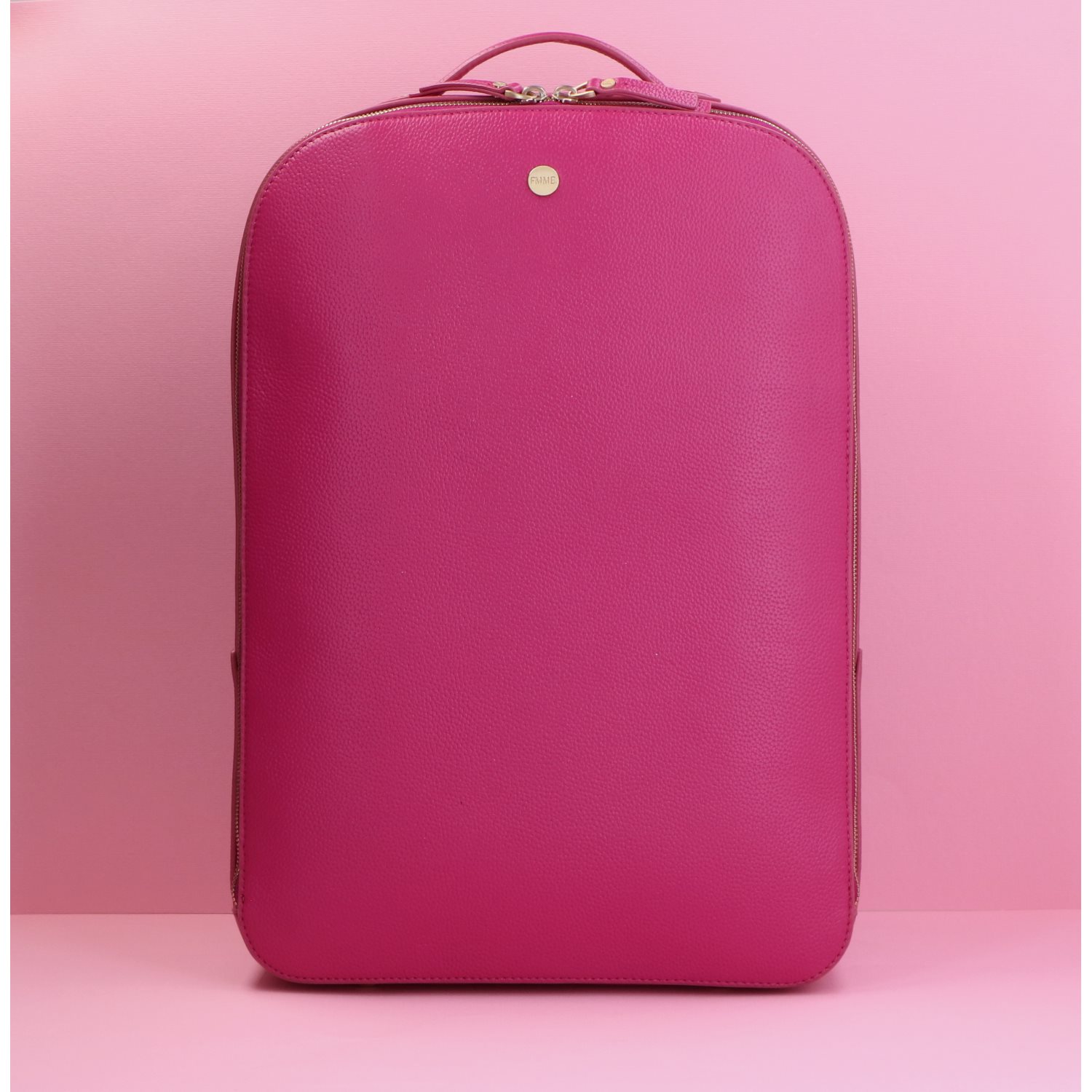 FMME. Claire 15.6 fuchsia