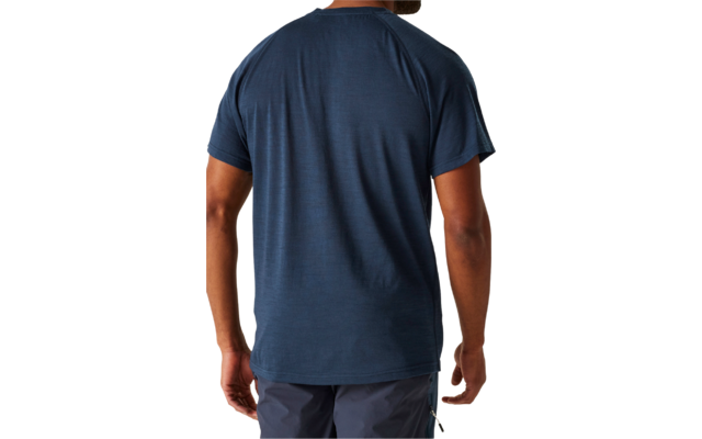 Regatta Escade Herren T-shirt