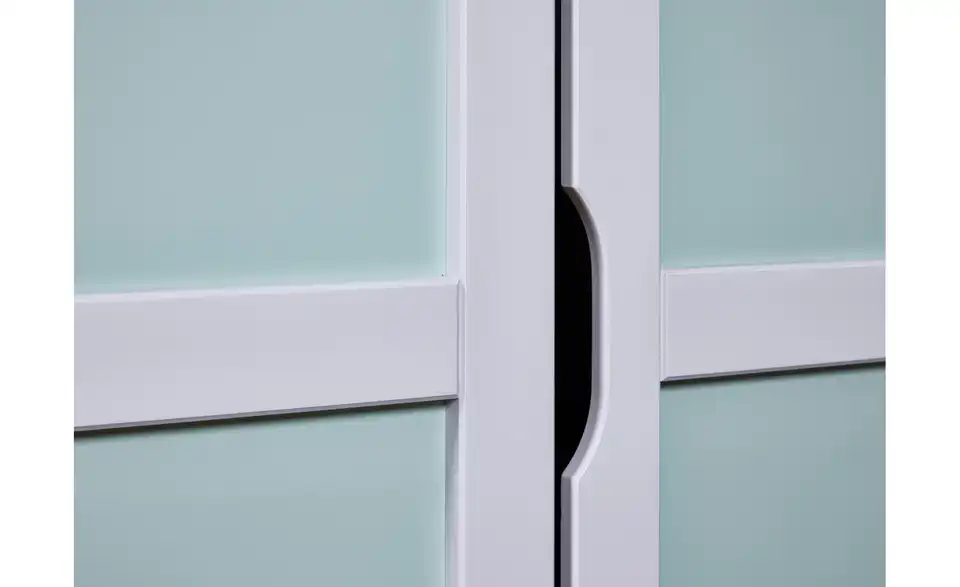Kleiderschrank Prati