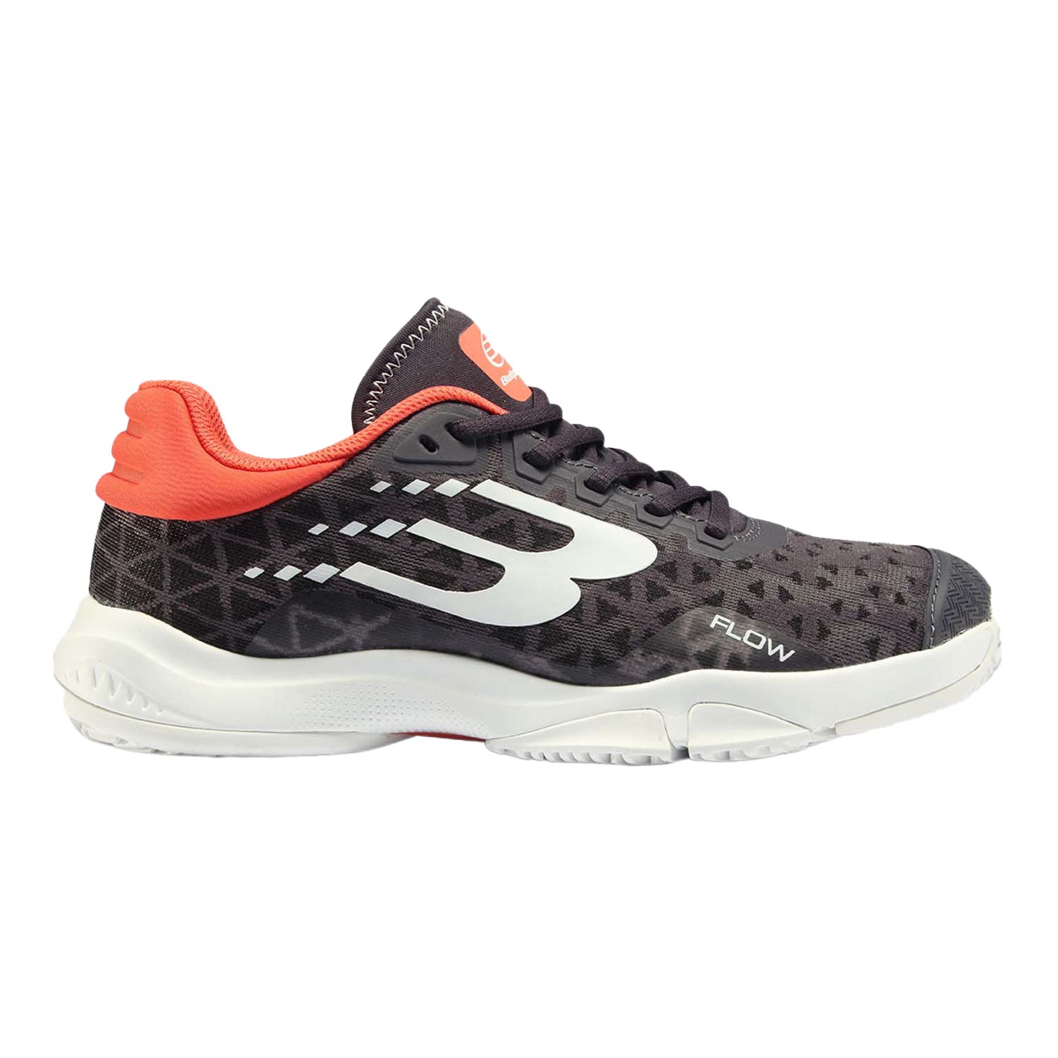 Bullpadel  Flow Dames