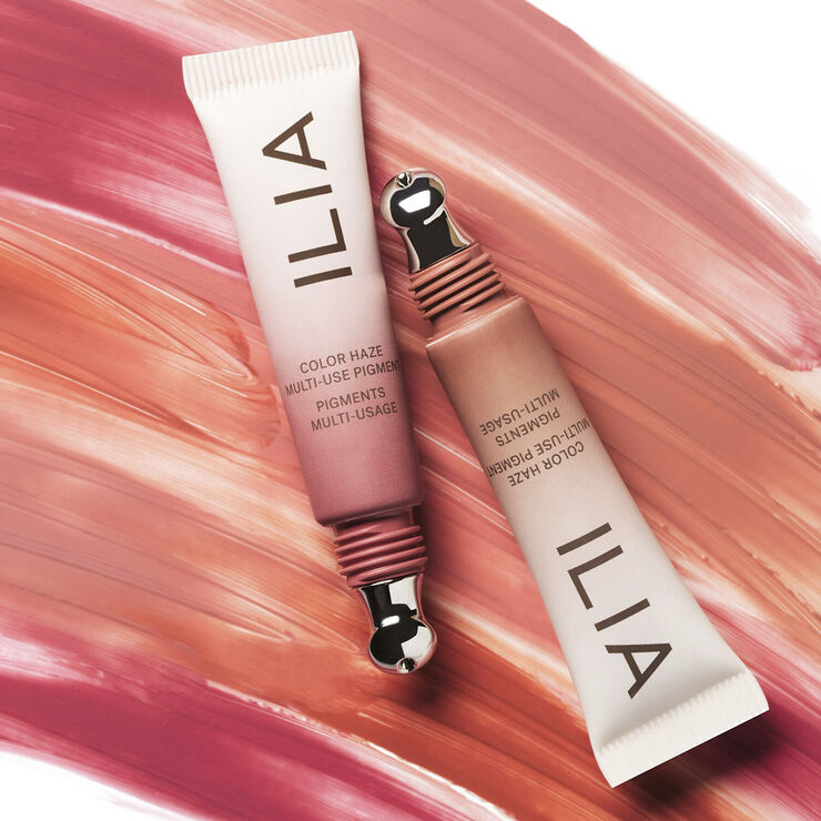ILIA Color Haze Multi-Use Pigment