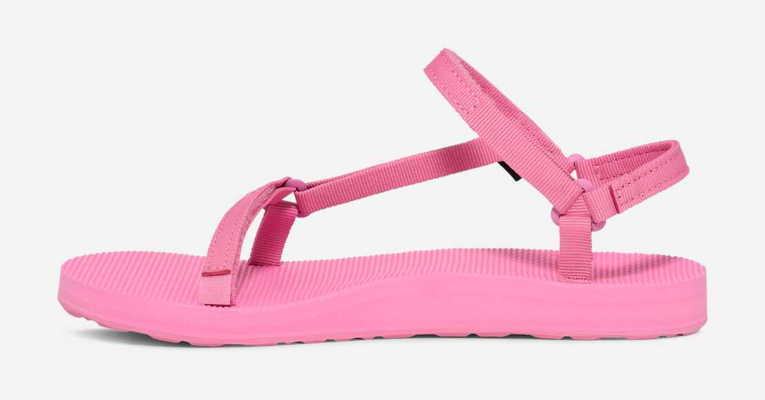 Dames Original Universal Slim Sandal