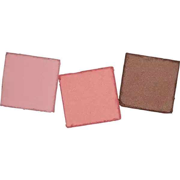 Buttermelt Face Palette Blush und Bronzer Duo Dark