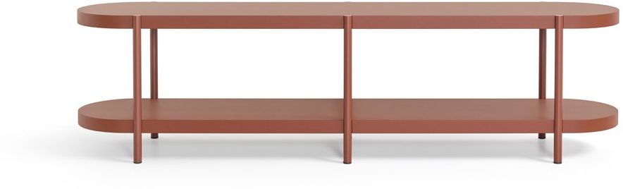 Artifort Palladio Shelves Kast