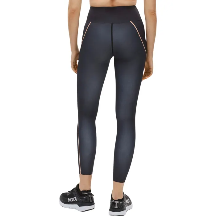 Röhnisch Speed Line Tight Dames