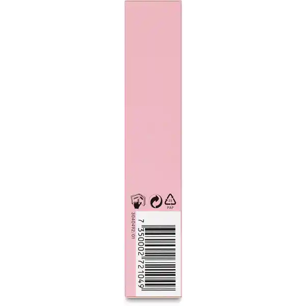 Probiotische Creme für den Intimbereich