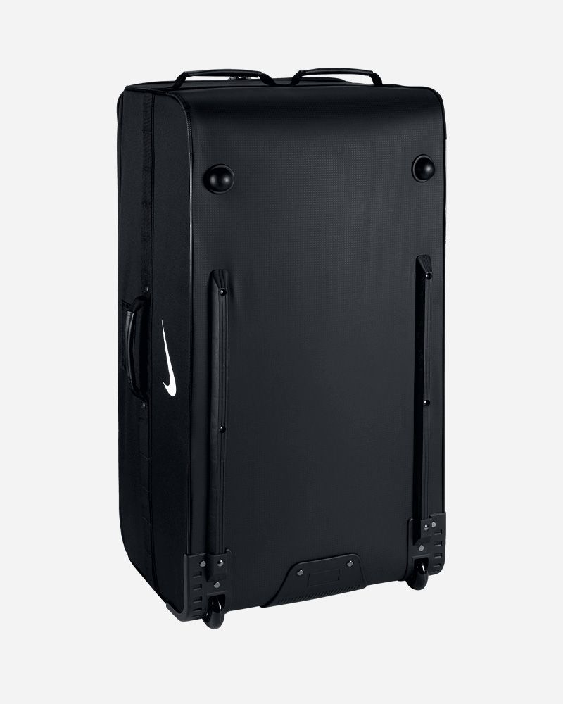 Valise Nike Roller Bag