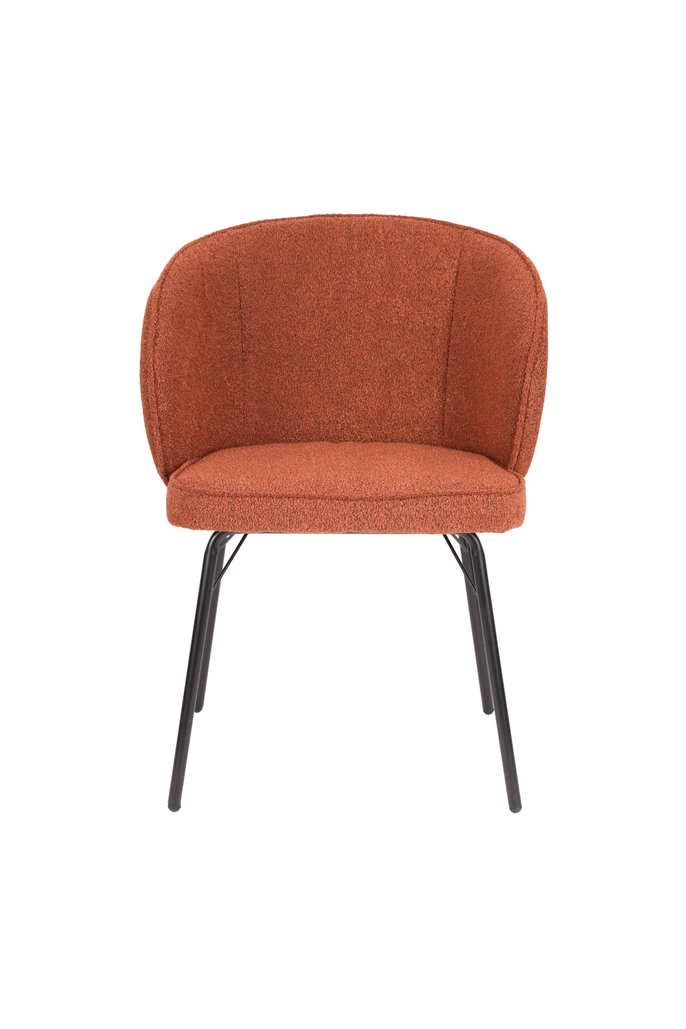 Chair Joa Terra