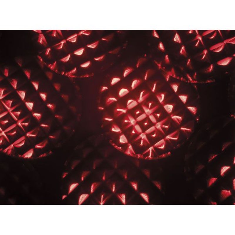 Showtec DreamMoon LED-lichteffect