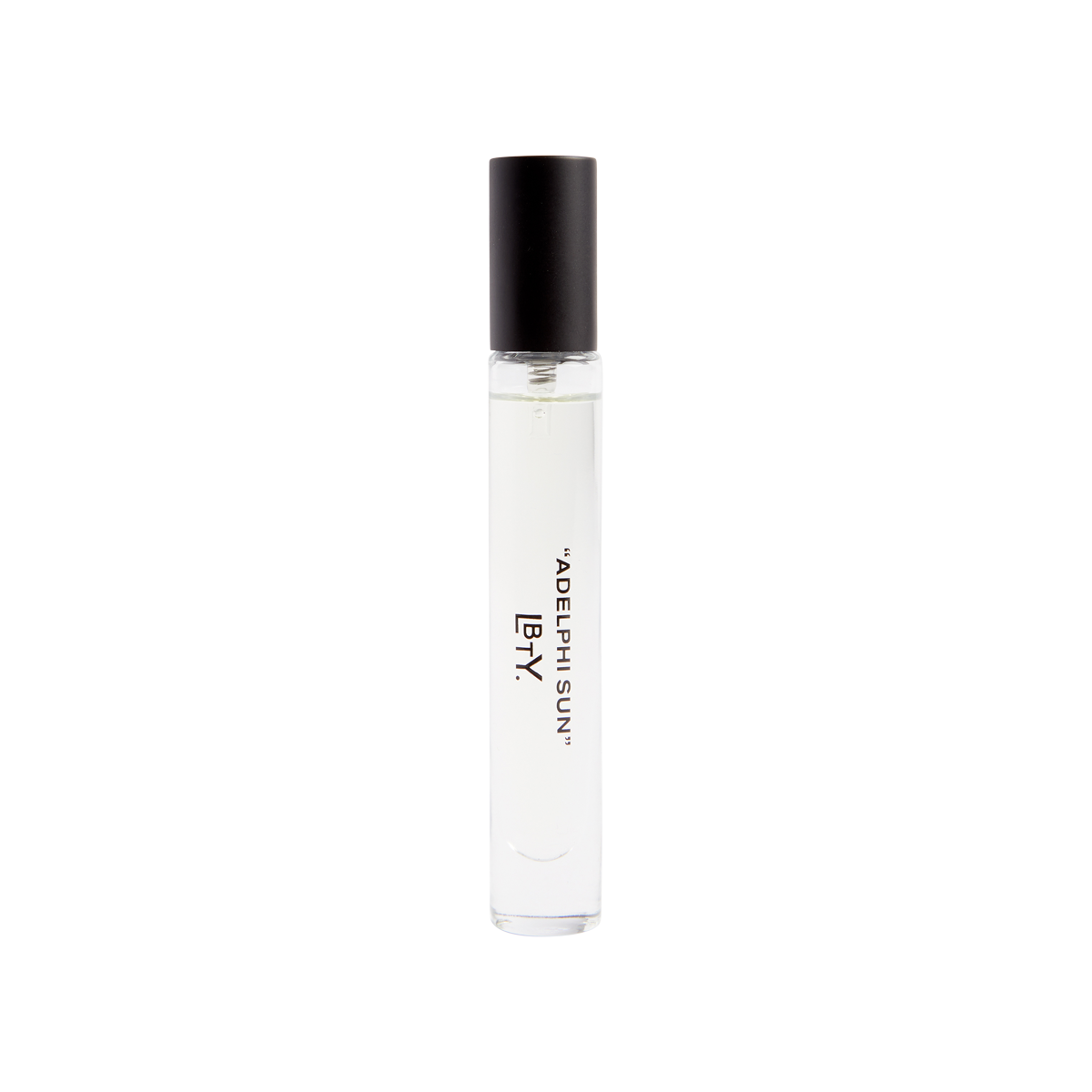 Adelphi Sun Eau de Parfum 100ml